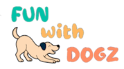 Play, Activities & Games for Dogs.